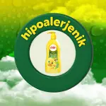 Dalin Nem Koruma Bebek Şampuanı 700 ml-5