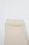 Bistyle Pati̇ksi̇z Alt With You Family 16149 - Bej-4