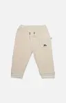 Bistyle Pati̇ksi̇z Alt With You Family 16149 - Bej-1