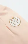 Bistyle Patiksiz Alt Cookies Cute Happy 16147 Somon-2