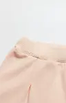 Bistyle Patiksiz Alt Cookies Cute Happy 16147 Somon-3