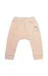 Bistyle Patiksiz Alt Cookies Cute Happy 16147 Somon-1