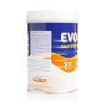 Evolvia NutriPRO Plus Bebek Sütü 1 800 Gr-2
