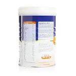 Evolvia NutriPRO Plus Bebek Sütü 1 800 Gr-3