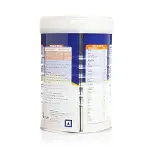 Evolvia NutriPRO Plus Bebek Sütü 1 800 Gr-4