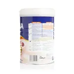Evolvia NutriPRO Plus Bebek Sütü 1 800 Gr-5