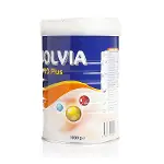 Evolvia NutriPRO Plus Bebek Sütü 1 800 Gr-6