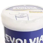 Evolvia NutriPRO Plus Bebek Sütü 1 800 Gr-7