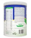 Evolvia NutriPRO Plus Bebek Devam Sütü 2 800 Gr-2