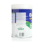 Evolvia NutriPRO Plus Bebek Devam Sütü 2 800 Gr-3