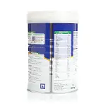 Evolvia NutriPRO Plus Bebek Devam Sütü 2 800 Gr-4