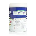 Evolvia NutriPRO Plus Bebek Devam Sütü 2 800 Gr-5