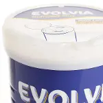 Evolvia NutriPRO Plus Bebek Devam Sütü 2 800 Gr-6