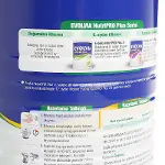 Evolvia NutriPRO Plus Bebek Devam Sütü 2 800 Gr-7