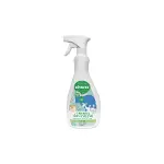 Siveno %100 Doğal Yüzey Temizleyici 500 ml-1