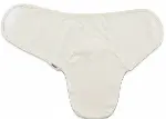 BabyJem Pratik Penye Kundak 938 Ekru-3
