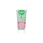 Siveno %100 Doğal Bebek Pişik Önleyici Jel Krem 50 ml-1