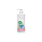 Siveno %100 Doğal Çocuk Jel Şampuan 325 ml-1