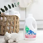 Siveno %100 Doğal Baby Çamaşır Sabunu 1000 ml-2