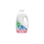 Siveno %100 Doğal Baby Çamaşır Sabunu 1000 ml-1