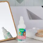 Siveno %100 Doğal Kolay Tarama Spreyi 100 ml-2