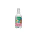 Siveno %100 Doğal Kolay Tarama Spreyi 100 ml-1