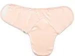 BabyJem Pratik Penye Kundak 938 Somon-3