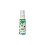 Siveno %100 Doğal Sivrisinek ve Kene Kovucu Sprey Krem 50 ml-1