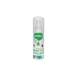 Siveno %100 Doğal Sivrisinek ve Kene Kovucu Sprey Krem 100 ml-1