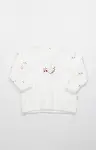 Bistyle 2li Takım Starfish Wishes 14125 Pembe-2