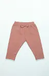 Bistyle 2li Takım Starfish Wishes 14125 Pembe-5