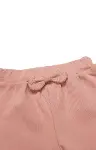 Bistyle 2li Takım Starfish Wishes 14125 Pembe-6