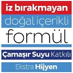 Sleepy Premium Yüzey Temizlik Havlusu 100 Adet Çamaşır Suyu-4
