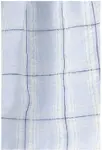 Carters Kız Bebek Alt Üst Set 1U618010 Mavi-2