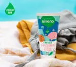Siveno %100 Doğal Bebekler İçin Güneş Kremi 50 ml-4