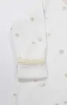 Bistyle Tulum Ocean And Starfish 15175 Ekru-3