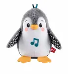 Fisher Price Sevimli Penguen HNC10-1