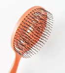 Nascita Pro Lollipop Açma Tarama Fırçası Turuncu-2