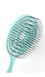 Nascita Pro Lollipop Açma Tarama Fırçası Turkuaz-2