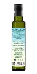 Kristal Organik Natural Sızma Zeytinyağı 250 ml-2