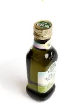 Kristal Organik Natural Sızma Zeytinyağı 250 ml-3