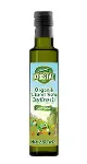 Kristal Organik Natural Sızma Zeytinyağı 250 ml-1