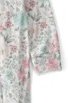 Carters Kız Bebek Uyku Tulumu 1U628210 Renkli-3