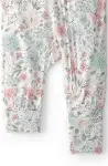 Carters Kız Bebek Uyku Tulumu 1U628210 Renkli-4