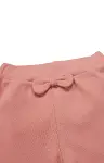 Bistyle Patiksiz Alt Starfish Wishes 16155 Pembe-2