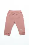 Bistyle Patiksiz Alt Starfish Wishes 16155 Pembe-1