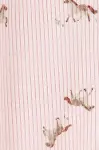 Carters Kız Bebek Uyku Tulumu 1S947110 Pembe-2