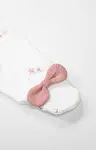 Bistyle Patikli Alt Starfish Wishes 16154 Pembe-2