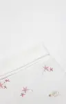 Bistyle Patikli Alt Starfish Wishes 16154 Pembe-3