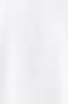 Carters Layette Bebek 4lü Beyaz Body Set 1L930610 Beyaz-3